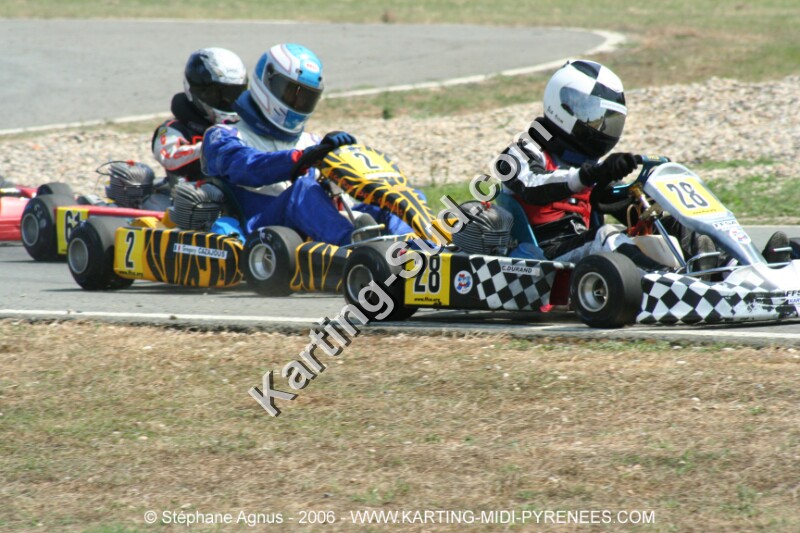 CF-FFSA-02072006 513.jpg